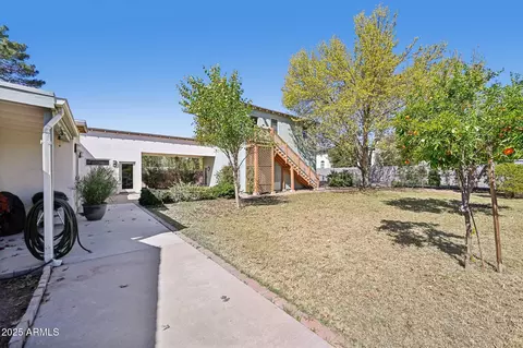 32 E 14th St, Tempe, AZ 85281 photo 36