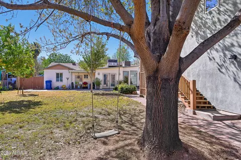 32 E 14th St, Tempe, AZ 85281 photo 38
