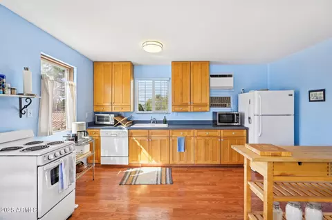 32 E 14th St, Tempe, AZ 85281 photo 31