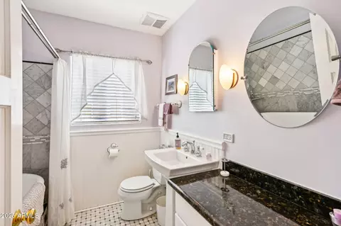 32 E 14th St, Tempe, AZ 85281 photo 20
