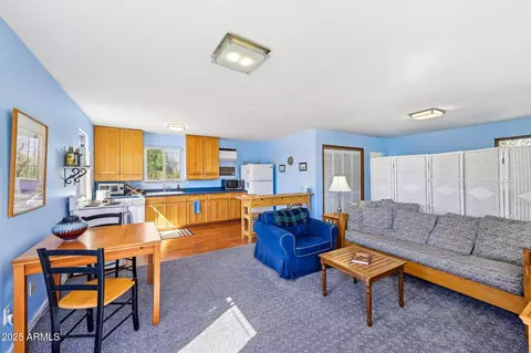 32 E 14th St, Tempe, AZ 85281 photo 29