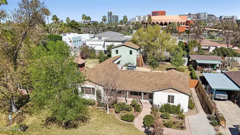 32 E 14th St, Tempe, AZ 85281 photo 40