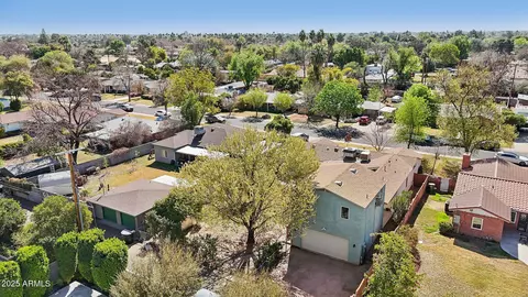 32 E 14th St, Tempe, AZ 85281 photo 43