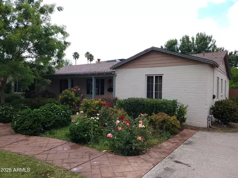 32 E 14th St, Tempe, AZ 85281 photo 3