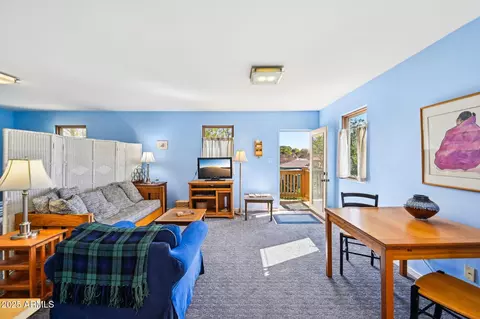 32 E 14th St, Tempe, AZ 85281 photo 30