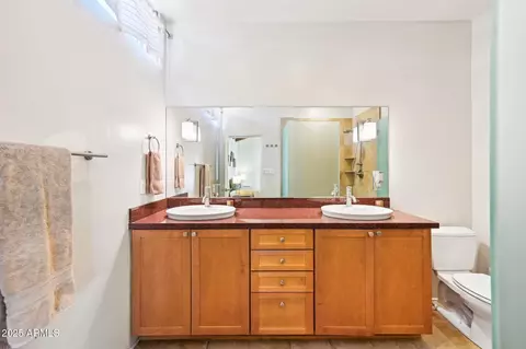 32 E 14th St, Tempe, AZ 85281 photo 16
