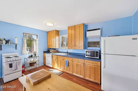 32 E 14th St, Tempe, AZ 85281 photo 32