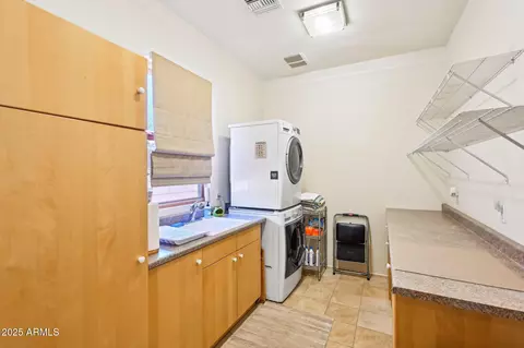 32 E 14th St, Tempe, AZ 85281 photo 27