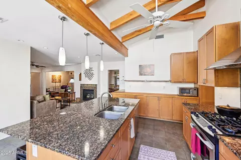 32 E 14th St, Tempe, AZ 85281 photo 11