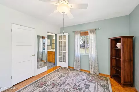 32 E 14th St, Tempe, AZ 85281 photo 23
