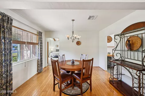 32 E 14th St, Tempe, AZ 85281 photo 8