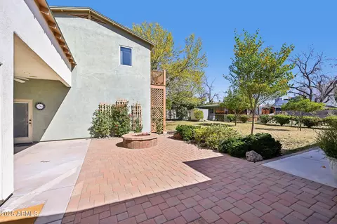 32 E 14th St, Tempe, AZ 85281 photo 35