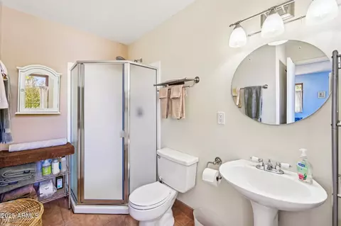 32 E 14th St, Tempe, AZ 85281 photo 34