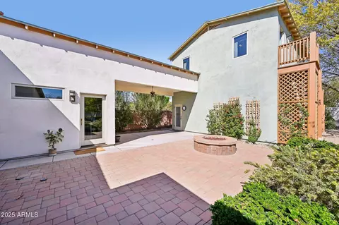 32 E 14th St, Tempe, AZ 85281 photo 4