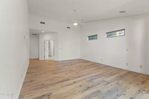 Other - 302 W Stella Ln, Phoenix, AZ 85013 photo 11 of 25