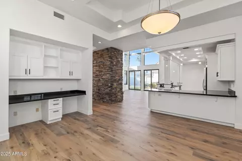 Other - 302 W Stella Ln, Phoenix, AZ 85013 photo 2 of 25