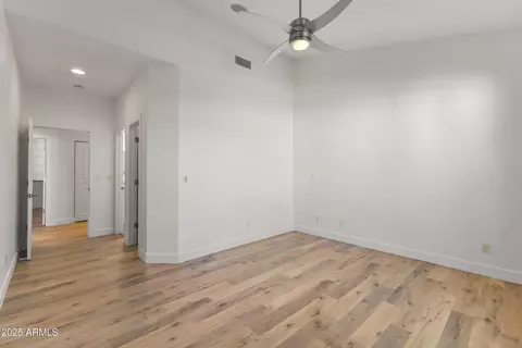 Other - 302 W Stella Ln, Phoenix, AZ 85013 photo 15 of 25