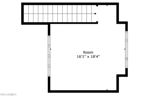 Other - 302 W Stella Ln, Phoenix, AZ 85013 photo 1 of 25