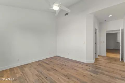 Other - 302 W Stella Ln, Phoenix, AZ 85013 photo 18 of 25