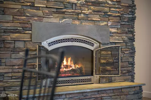 Other - 302 W Stella Ln, Phoenix, AZ 85013 photo 4 of 25