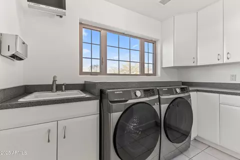 Other - 302 W Stella Ln, Phoenix, AZ 85013 photo 20 of 25
