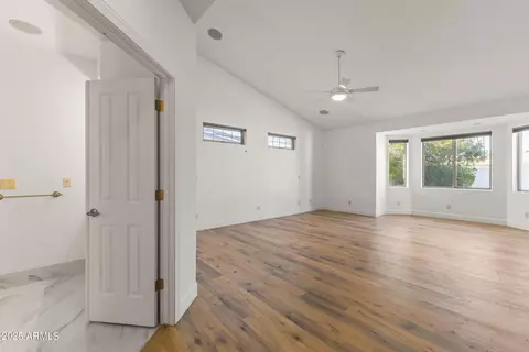 Other - 302 W Stella Ln, Phoenix, AZ 85013 photo 9 of 25