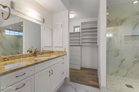 Other - 302 W Stella Ln, Phoenix, AZ 85013 photo 12 of 25