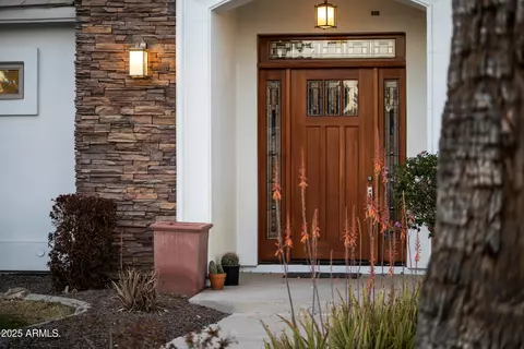 Other - 302 W Stella Ln, Phoenix, AZ 85013 photo 24 of 25