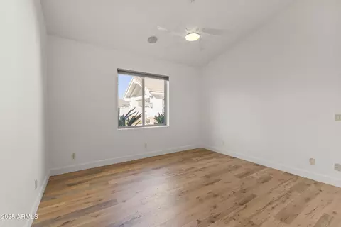 Other - 302 W Stella Ln, Phoenix, AZ 85013 photo 7 of 25