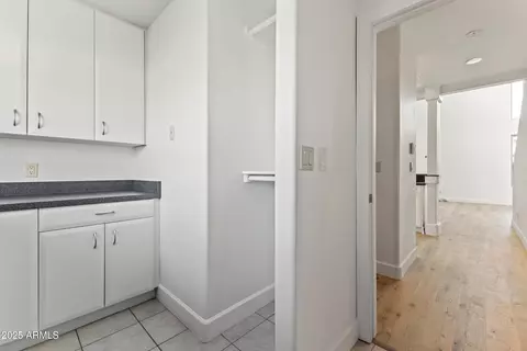 Other - 302 W Stella Ln, Phoenix, AZ 85013 photo 19 of 25