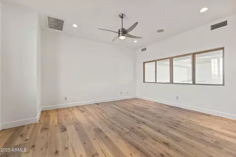 Other - 302 W Stella Ln, Phoenix, AZ 85013 photo 16 of 25
