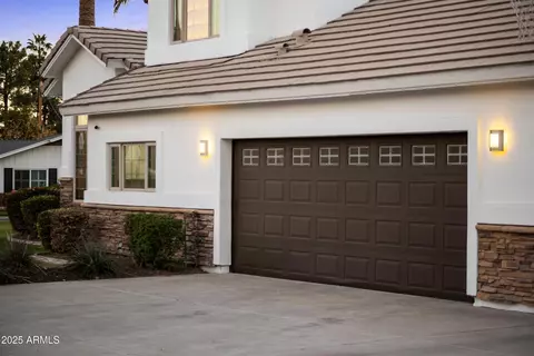 Other - 302 W Stella Ln, Phoenix, AZ 85013 photo 22 of 25