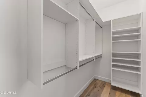 Other - 302 W Stella Ln, Phoenix, AZ 85013 photo 6 of 25