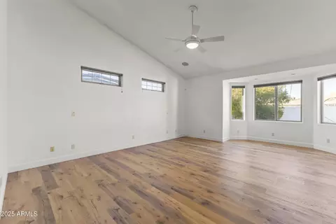 Other - 302 W Stella Ln, Phoenix, AZ 85013 photo 10 of 25