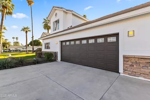 Other - 302 W Stella Ln, Phoenix, AZ 85013 photo 23 of 25