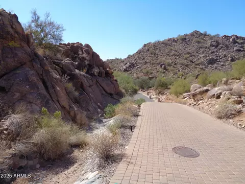 15210 E Stardust Dr #46, Fountain Hills, AZ 85268