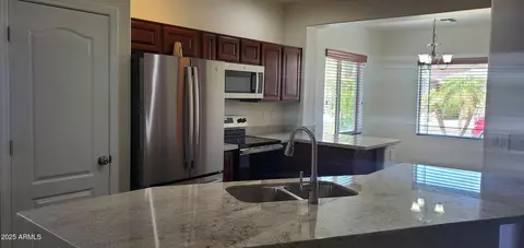 9121 W Alvarado St, Phoenix, AZ 85037