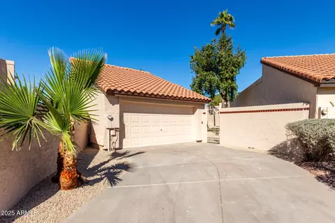 11210 N 109th St, Scottsdale, AZ 85259