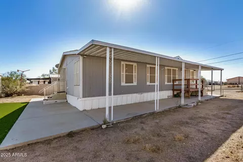 263 S Royal Palm Rd, Apache Junction, AZ 85119 photo 3