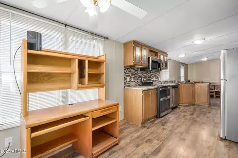 263 S Royal Palm Rd, Apache Junction, AZ 85119 photo 11