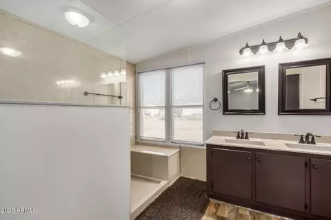 263 S Royal Palm Rd, Apache Junction, AZ 85119 photo 19