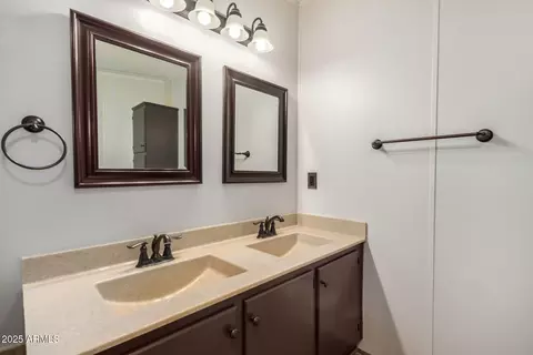 263 S Royal Palm Rd, Apache Junction, AZ 85119 photo 18