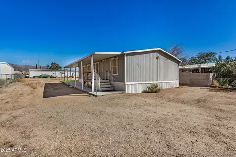 263 S Royal Palm Rd, Apache Junction, AZ 85119 photo 5