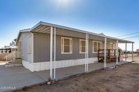 263 S Royal Palm Rd, Apache Junction, AZ 85119 photo 2