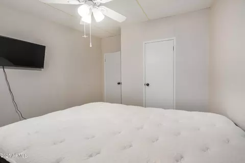 263 S Royal Palm Rd, Apache Junction, AZ 85119 photo 23