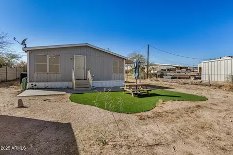 263 S Royal Palm Rd, Apache Junction, AZ 85119 photo 30