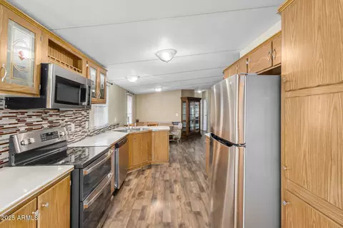 263 S Royal Palm Rd, Apache Junction, AZ 85119 photo 12