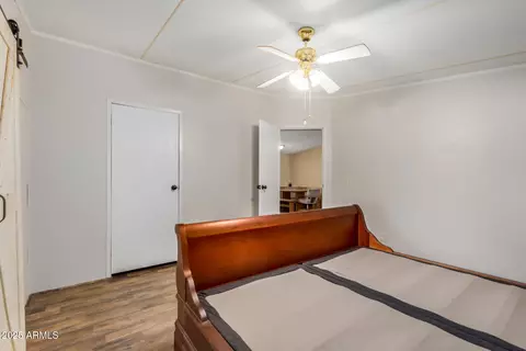 263 S Royal Palm Rd, Apache Junction, AZ 85119 photo 15