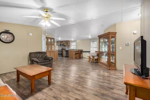 263 S Royal Palm Rd, Apache Junction, AZ 85119 photo 8