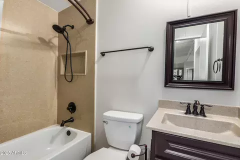 263 S Royal Palm Rd, Apache Junction, AZ 85119 photo 26